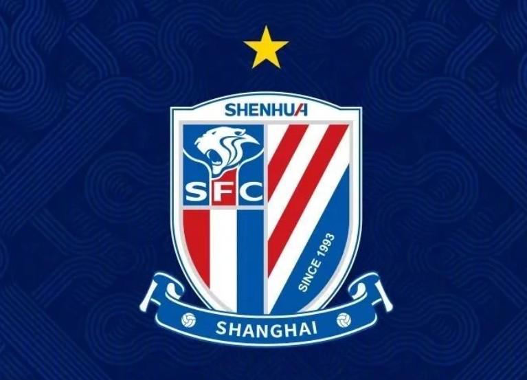 高科技棒球监测设备：如何通过数据提升运动表现