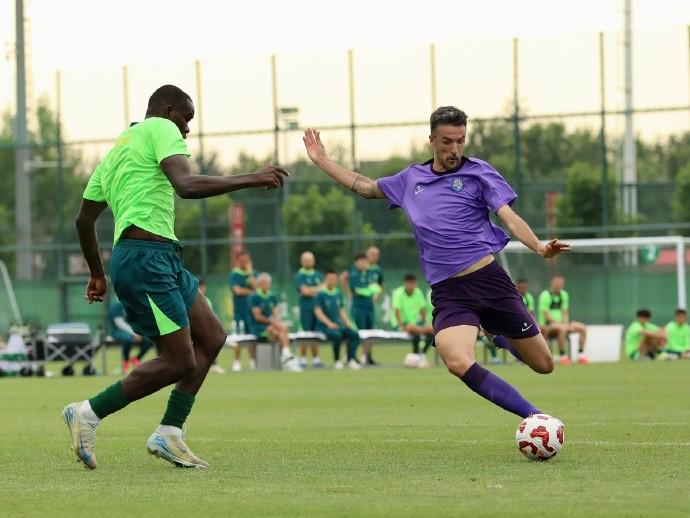 西甲赛程采用当地时间的意义及国际观赛便利 西甲赛程采用当地时间的意义及国际观赛便利