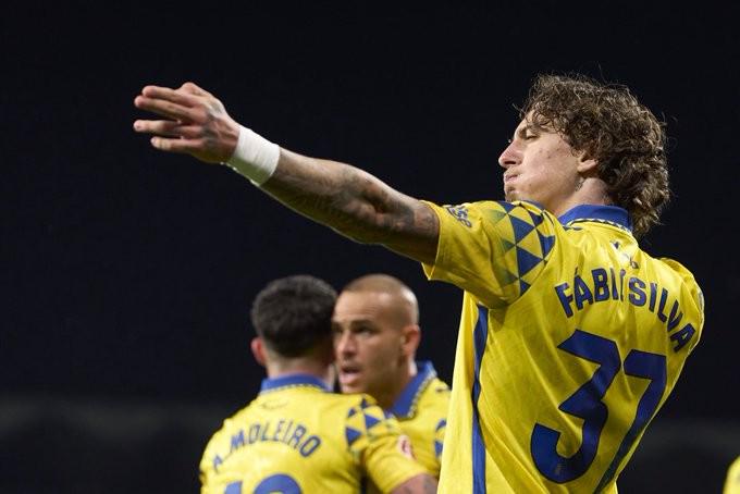 西甲赛程采用当地时间的意义及国际观赛便利 西甲赛程采用当地时间的意义及国际观赛便利