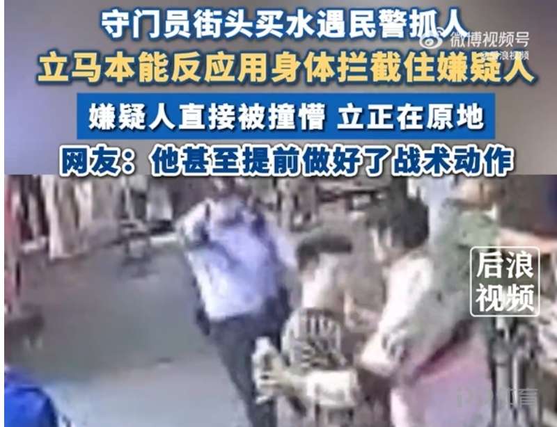 6t体育-青岛男篮休赛期足球特训揭秘如何助力赛场表现提升