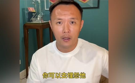 6t体育-CBA赛季中两支球队所在省份分布及篮球氛围