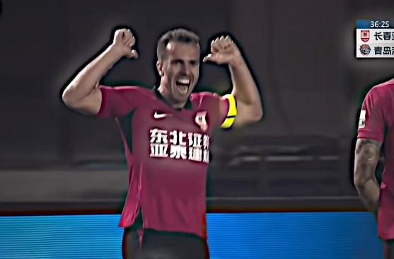 6t体育-德甲球队世界排名及在中国球迷心中的位置