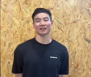 6t体育-CBA江西足球队表现分析